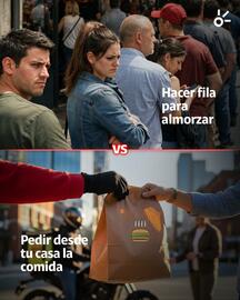 Catálogo Claro semana 2 Página 3