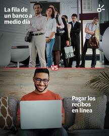 Catálogo Claro semana 2 Página 4