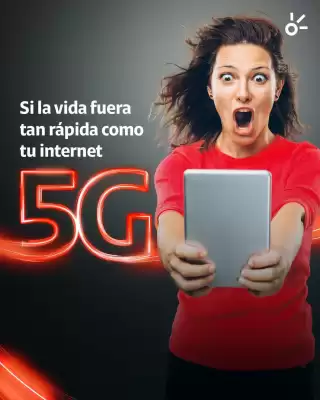 Catálogo Claro (válido hasta 11-01)