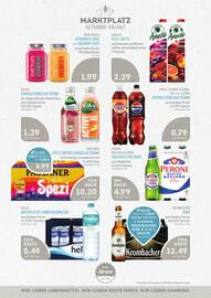 Edeka Struve Prospekt woche 2 Seite 13