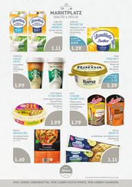 Edeka Struve Prospekt woche 2 Seite 7