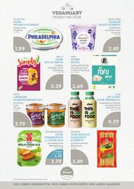 Edeka Struve Prospekt woche 2 Seite 8