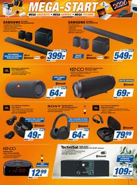 Expert Bening Prospekt Seite 3