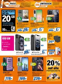 Expert Bening Prospekt Seite 4