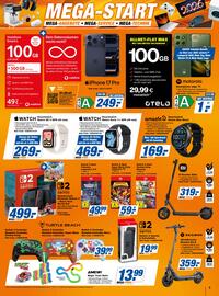 Expert Bening Prospekt Seite 5