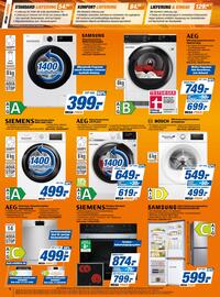 Expert Bening Prospekt Seite 6