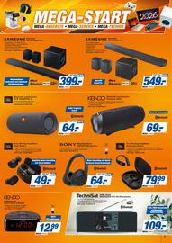 Expert Techno Land Prospekt woche 1 Seite 3