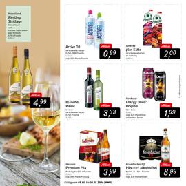 KONSUM Prospekt woche 2 Seite 4