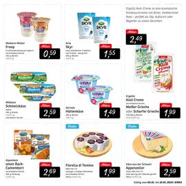 KONSUM Prospekt woche 2 Seite 9