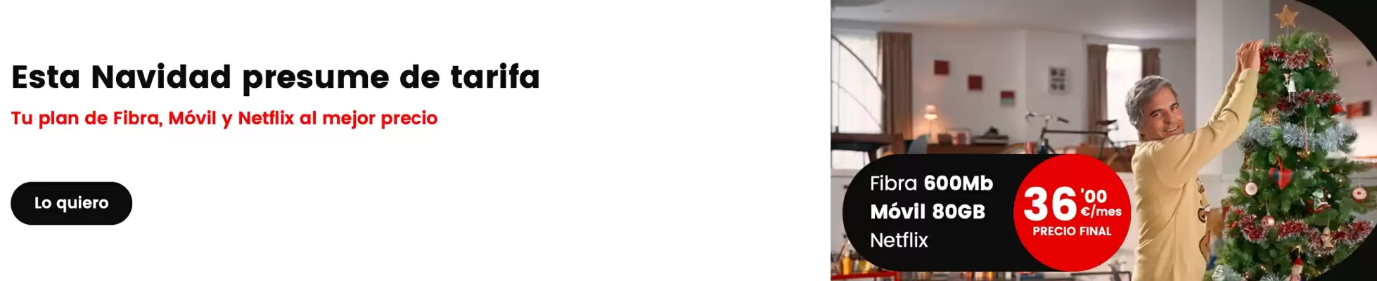 Folleto Lowi (válido hasta el 10-01)