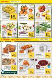 Folleto Eroski Página 2