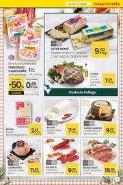 Folleto Eroski Página 3