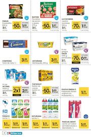 Folleto Eroski Página 4