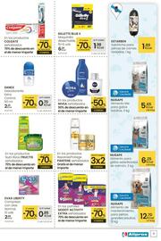 Folleto Eroski Página 7