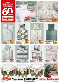 Möbel Turflon Prospekt woche 2 Seite 12