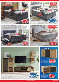 Möbel Turflon Prospekt woche 2 Seite 15