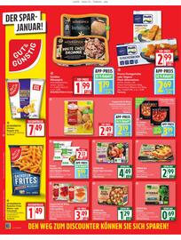 Edeka24 Prospekt woche 2 Seite 10