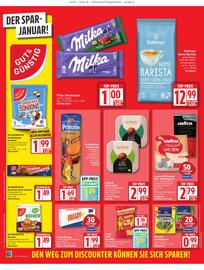 Edeka24 Prospekt woche 2 Seite 16