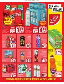 Edeka24 Prospekt woche 2 Seite 17