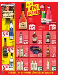 Edeka24 Prospekt woche 2 Seite 18