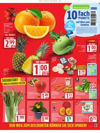 Edeka24 Prospekt woche 2 Seite 5
