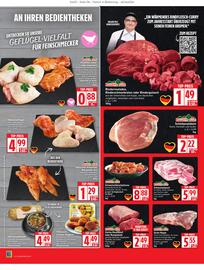 Edeka24 Prospekt woche 2 Seite 6