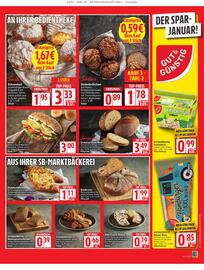 Edeka24 Prospekt woche 2 Seite 9