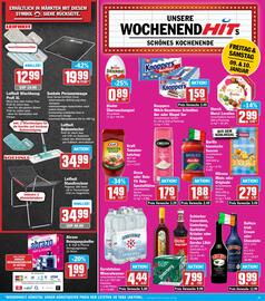 HIT Ullrich Prospekt woche 2 Seite 15