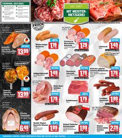 HIT Ullrich Prospekt woche 2 Seite 5