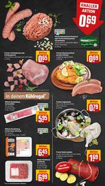 REWE City Prospekt woche 2 Seite 10