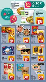 REWE City Prospekt woche 2 Seite 16