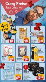REWE City Prospekt woche 2 Seite 18