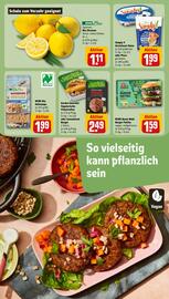REWE City Prospekt woche 2 Seite 21