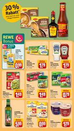 REWE City Prospekt woche 2 Seite 24