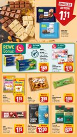 REWE City Prospekt woche 2 Seite 25