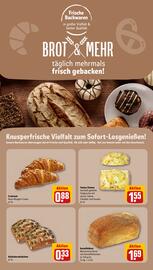 REWE City Prospekt woche 2 Seite 29