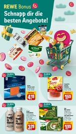 REWE City Prospekt woche 2 Seite 4