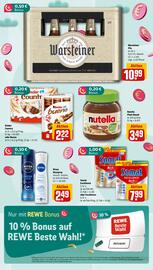 REWE City Prospekt woche 2 Seite 5