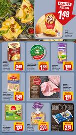 REWE PETZ Prospekt woche 2 Seite 10