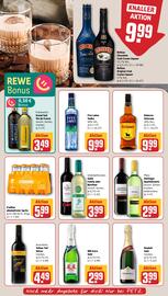 REWE PETZ Prospekt woche 2 Seite 19