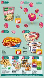 REWE PETZ Prospekt woche 2 Seite 3