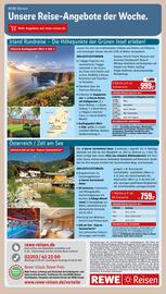 REWE PETZ Prospekt woche 2 Seite 30