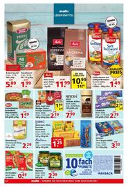 Multi Markt Prospekt woche 2 Seite 12