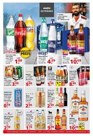 Multi Markt Prospekt woche 2 Seite 13