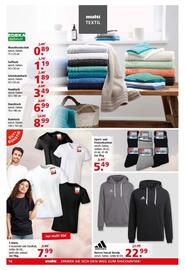 Multi Markt Prospekt woche 2 Seite 16