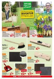 Multi Markt Prospekt woche 2 Seite 18