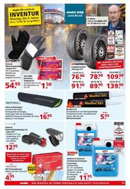 Multi Markt Prospekt woche 2 Seite 19