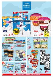 Multi Markt Prospekt woche 2 Seite 8