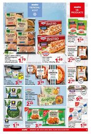 Multi Markt Prospekt woche 2 Seite 9
