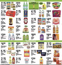 Jons International weekly ad Page 2